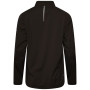 Chaqueta de mujer Dare 2b Resilient II Wshell