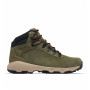 Zapatos trekking hombre Columbia Newton Wander™