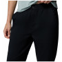 Pantalones de mujer Columbia Cedar Crest™ Pant