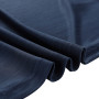Camiseta funcional de hombre Alpine Pro Basik