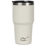 Taza térmica Regatta Thermulate Travel Tumbler 0.6L