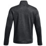 Sudadera funcional de hombre Under Armour Storm SweaterFleece QZ