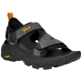 Sandalias de hombre Teva Grandview Max
