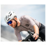 Gafas de sol Julbo Density Ra 1-3 HC