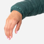 Chaqueta de plumón para mujer Mountain Equipment Frostline Wmns Jacket
