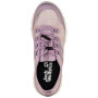 Calzado de mujer Jack Wolfskin Breezer Vent Low W