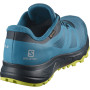Calzado de hombre Salomon Trailster 2 GTX