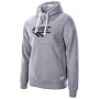 Sudadera de hombre Hi-Tec Hantis II
