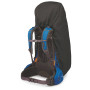 Funda impermeable para mochila Osprey Ul Raincover Lg