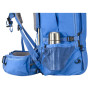 Mochila Fjällräven Kajka 65 (2023)