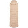 Chaleco de mujer Regatta Leandra BW