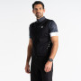 Chaleco de hombre Dare 2b Sequel Vest