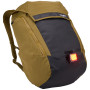 Mochila Thule Paramount Commuter 28 l