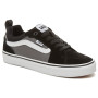Talla de zapato (EU): 42,5 / Color: negro/gris