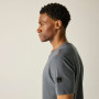 Camiseta de hombre Regatta Finlo