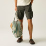 Pantalones cortos de hombre Regatta Shorebay Shorts II