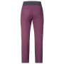 Pantalones de mujer Rafiki Vista