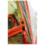 Tienda ultraligera para 1 persona Force Ten Helium UL 1 Air