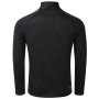 Sudadera de hombre Dare 2b Apex Stretch Midlayer