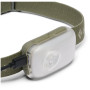 Linterna frontal Black Diamond Stellar-R