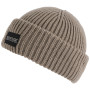 Gorro de invierno Regatta Connora Fishrmn Bea