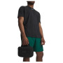 Organizador de viaje Under Armour Hustle Travel Kit