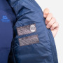 Chaqueta de hombre Mountain Equipment Earthrise Hooded Jacket