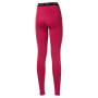 Calzoncillos funcionales de mujer Progress E SDNZ 28VA