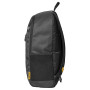 Mochila urbana Caterpillar Urban Mountaineer Benali