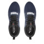 Zapatillas de carrera para hombre Puma Wired Run