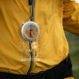 Brújula Silva Compass 3E