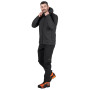 Chaqueta de hombre Mountain Equipment Intra Hooded Jacket Men's