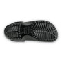 Pantuflas Crocs Classic
