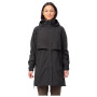 Chaqueta de mujer Hannah Sue