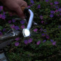 Luz delantera / trasera Blackburn 2FER USB