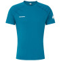 Talla: XL / Color: azul