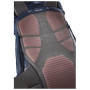 Mochila Lowe Alpine Sirac 40
