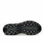 Calzado de senderismo para hombre Merrell Claypool 2 Sport Gtx