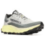 Calzado de mujer Merrell Agility Peak 6 W