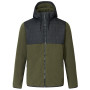 Talla: XL / Color: khaki/negro
