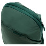Mochila Peak Design City Backpack 15L