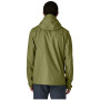 Chaqueta de hombre Patagonia Torrentshell 3L Jacket