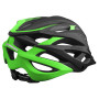 Casco Etape Magnum