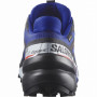 Calzado de hombre Salomon Speedcross 6 Gore-Tex Equipe