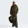 Chaqueta de mujer The North Face W Choqa Bomber Jkt