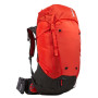 Mochila Thule Versant 70L Men's (2020) rojo Roarange