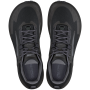 Zapatillas de carrera para hombre Altra M Timp 5