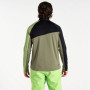 Sudadera funcional de hombre Dare 2b Dignify III Core Stretch