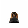 Calzado de hombre Columbia Crestwood™
