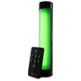 Luz Ridge Monkey Vault Lite IR180